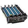 ΓΝΗΣΙΟ LEXMARK IMAGING UNIT 70C0Z50ΓΙΑ CS310DN/N/CS410DN/DTN/N/ CS510DE/ BLACK OEM: 70C0Z50