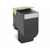 ΓΝΗΣΙΟ LEXMARK TONER. 70C2HK0ΓΙΑ CS310DN/N/CS410DN/ BLACK HC OEM: 70C2HK0