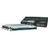 ΓΝΗΣΙΟ LEXMARK DRUM 734X24GΓΙΑ C73X (4 PCS.) OEM: C734X24G