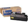 TONER KYOCERA TK-350 ΓΙΑ FS-3920DN ΜΕ OEM: 1T02LX0NLC