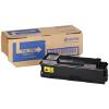 TONER KYOCERA TK-340 ΓΙΑ FS-2020D ΜΕ OEM: 1T02J00EUC