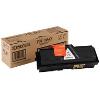 TONER KYOCERA TK-160 ΓΙΑ FS-1120D/1120DN ΜΕ OEM: 1T02LY0NL0