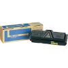 TONER KYOCERA TK-1140 ΓΙΑ FS-1030MFP/DP/1035MFP/DP/ 1130MFP/DP/1135MFP ΜΕ OEM: 1T02ML0NL0