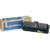 TONER KYOCERA TK-1130 ΓΙΑ FS-1030MFP/DP/1035MFP/DP/ 1130MFP/DP/1135MFP ΜΕ OEM: 1T02MJ0NL0