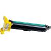 ΓΝΗΣΙΟ KONICAMINOLTA DRUM UNIT MAGICOLOR 7450 YELLOW OEM: 4062313