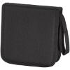 HAMA 11615 CD WALLET 32 CD