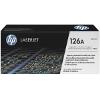 ΓΝΗΣΙΟ HEWLETT PACKARD DRUM ΓΙΑ CP1025/CP1025NW ΜΕ OEM:CE314A