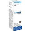 ΓΝΗΣΙΟ ΜΕΛΑΝΙ EPSON T6735 LIGHT CYAN ΜΕ OEM:C13T67354A