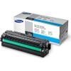 ΓΝΗΣΙΟ SAMSUNG TONER ΓΙΑ CLP-680ND/CLX-6260 CYAN HC ΜΕ OEM: CLT-C506L/ELS