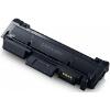 ΓΝΗΣΙΟ TONER SAMSUNG ΜΑΥΡΟ HIGH CAPACITY ΜΕ ΟΕΜ:MLT-D116L