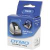 DYMO ΕΤΙΚΕΤΕΣ MULTIPURPOSE LABELS 25 X 13 MM WHITE 1000ΤΕΜ. 11353 S0722530
