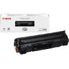 ΓΝHΣΙΟ TONER CANON MF 210/220 CRG 737 BLACK ΜΕ