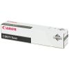 ΓΝHΣΙΟ TONER CANON IR2270/2870 BLACKΜΕ OEM:9629A002AA