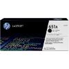 ΓΝΗΣΙΟ HEWLETT PACKARD TONER BLACK ΜΕ OEM:CE340A
