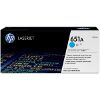 ΓΝΗΣΙΟ HEWLETT PACKARD TONER CYAN ΜΕ OEM:CE341A