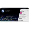 ΓΝΗΣΙΟ HEWLETT PACKARD TONER MAGENTA ΜΕ OEM:CE343A