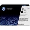ΓΝΗΣΙΟ HEWLETT PACKARD TONER ΓΙΑ LJ 700/712 BLACK HIGH CAPACITY OEM: CF214X