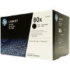 ΓΝΗΣΙΟ HEWLETT PACKARD TONER ΓΙΑ LJ PRO M401/425 BLACK TWINPACK OEM: CF280XD