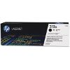 ΓΝΗΣΙΟ HEWLETT PACKARD TONER ΓΙΑ LJ PRO M476 BLACK OEM:CF380A