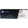 ΓΝΗΣΙΟ HEWLETT PACKARD TONER ΓΙΑ LASERJET PRO M476 MAGENTA OEM:CF383A