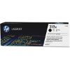ΓΝΗΣΙΟ HEWLETT PACKARD TONER ΓΙΑ LJ PRO M476 BLACK HC OEM:CF380X