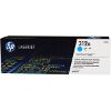 ΓΝΗΣΙΟ HEWLETT PACKARD TONER LASERJET PRO M476 CYAN OEM:CF381A