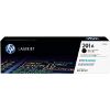 ΓΝΗΣΙΟ HEWLETT PACKARD TONER 201A ΓΙΑ LJ PRO M252N/M252DW/ BLACK ΜΕ OEM:CF400A