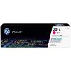 ΓΝΗΣΙΟ HEWLETT PACKARD TONER 201A ΓΙΑ LJ PRO M252N/M252DW/ MAGENTA ΜΕ OEM:CF403A