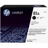 ΓΝΗΣΙΟ HEWLETT PACKARD TONER 81A ΓΙΑ ENTERPRISE MFP M630 BLACK OEM: CF281A