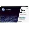ΓΝΗΣΙΟ HEWLETT PACKARD TONER 26A BLACK ME OEM:CF226A