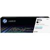 ΓΝΗΣΙΟ HEWLETT PACKARD TONER 410A BLACK OEM:CF410A