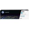 ΓΝΗΣΙΟ HEWLETT PACKARD TONER 410A CYAN OEM:CF411A