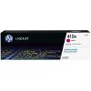 ΓΝΗΣΙΟ HEWLETT PACKARD TONER 410A MAGENTA OEM:CF413A