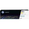 ΓΝΗΣΙΟ HEWLETT PACKARD TONER 410A YELLOW OEM:CF412A
