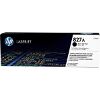 ΓΝΗΣΙΟ HEWLETT PACKARD TONER 827A ΓΙΑ LJ ENTERPRISE MPF M880 BLACK OEM: CF300A