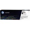 ΓΝΗΣΙΟ HEWLETT PACKARD TONER 826A ΓΙΑ LJ ENTERPRISE M855 BLACK OEM: CF310A