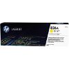 ΓΝΗΣΙΟ HEWLETT PACKARD TONER 826A ΓΙΑ LJ ENTERPRISE M855 YELLOW OEM: CF312A