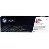 ΓΝΗΣΙΟ HEWLETT PACKARD TONER 826A ΓΙΑ LJ ENTERPRISE M855 MAGENTA OEM: CF313A