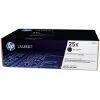 ΓΝΗΣΙΟ HEWLETT PACKARD TONER 25X ΓΙΑ LJ ENTERPRISE M806/FLOW MF PM8305 BLACK OEM: CF325X