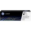 ΓΝΗΣΙΟ HEWLETT PACKARD TONER 201X ΓΙΑ LJ PRO M252N/M252DW/ M277N/M277DW BLACK HC OEM: CF400X