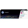 ΓΝΗΣΙΟ HEWLETT PACKARD TONER 201X ΓΙΑ LJ PRO M252N/M252DW/ M277N/ MAGENTA HC OEM: CF403X