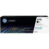 ΓΝΗΣΙΟ HEWLETT PACKARD TONER 410X ΓΙΑ LJ PRO M452DN/M452NW/ M477FDN/ BLACK OEM: CF410X