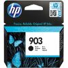 ΓΝΗΣΙΟ ΜΕΛΑΝΙ HEWLETT PACKARD 903 BLACK ΜΕ OEM: T6L99AE
