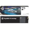 ΓΝΗΣΙΟ ΜΕΛΑΝΙ HEWLETT PACKARD NO 973X BLACK HC ΜΕ OEM:L0S07AE