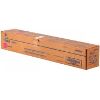 ΓΝΗΣΙΟ KONICAMINOLTA BIZHUB TONER TN321M ΓΙΑ C224/C284/C364 MAGENTA OEM:A33K350