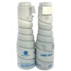 ΓΝΗΣΙΟ KONICAMINOLTA TONER TN-116 ΓΙΑ BIZHUB 164 2X OEM: A1UC050