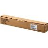 ΓΝΗΣΙΟ RICOH AFICIO DRUM 1015/1018/ 1113/2015/2016/2018/2020/D/ 2510/AD/ 889662 OEM: B0399510
