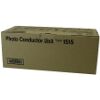 ΓΝΗΣΙΟ RICOH AFICIO IMAG. UNIT 1515/ F/PS/MF//MP161/F/L/LN/SPF TYPE 1515 OEM: 411844