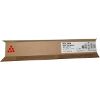 ΓΝΗΣΙΟ RICOH AFICIO TONER MP C2551HE ΓΙΑ C2050/C2051/C2550/C2551 MAGENTA OEM: 841506
