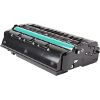 ΓΝΗΣΙΟ RICOH AFICIO TONER SP 311ΗE ΓΙΑ SP 311DN/311DNW/311SFN/ 311SFNW BLACK OEM:407246